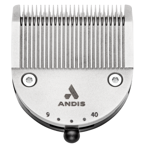 Andis 5-in-1 Adjustable Animal Blade