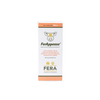 FerAppease Swine® Bottle