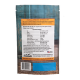 Animal Health Solutions Hen Boost™ Probiotics