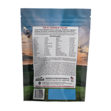 Super Flock Supplement