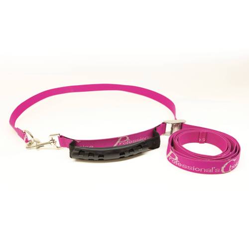 Professional's Choice Bale Band