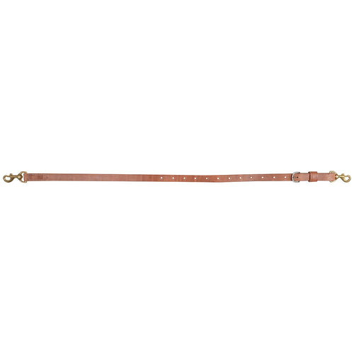 Martin Saddlery Tie down Strap Harness