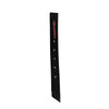 Weaver Nylon Off Billet 1-3/4 x 39 Solid Colors