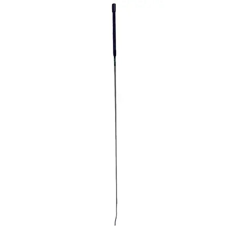 Sullivan Supply Alpha Whip – Flex 33″ Gray