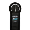 Weaver Leather AirFlex® Cinch with Roll Snug Buckle