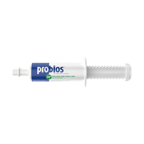 Probios® Bovine One Oral Gel