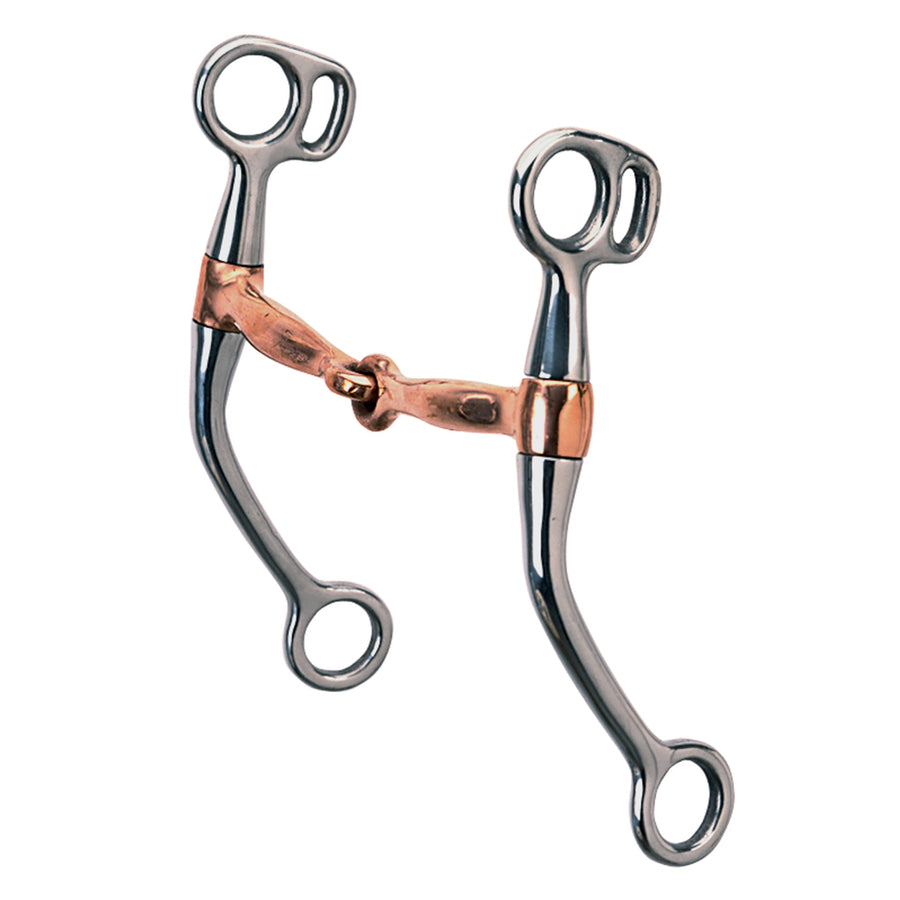Farm & Ranch - Category_Horse - Lubbock, TX - Amarillo, TX - HF&C Feed
