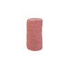 JorVet Brown “Cling” Gauze