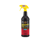 Farnam Mosquito Halt®