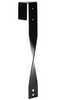 Weaver Leather Rafter Fan Hanger