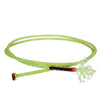Rattler Goat String 3-ply