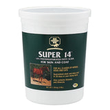 Farnam Super 14 Healthy Skin & Coat Supplement