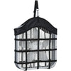 Tough1® Hanging Box Fan Holder