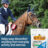 Absorbine Bute-Less® Comfort & Recovery Support Pellets