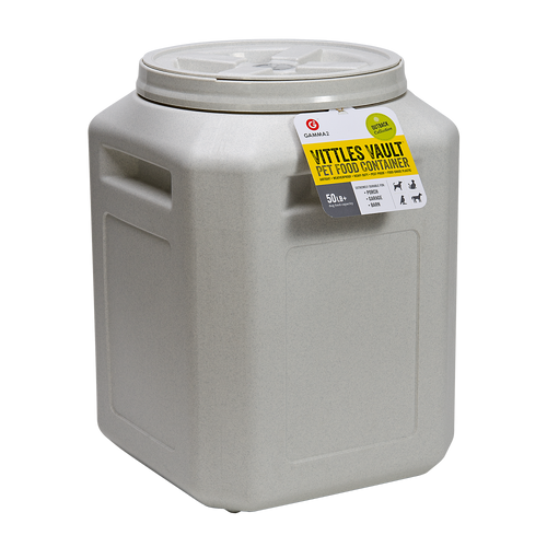 VAULTROOM CONTAINER BLK　50L Amazon.com - Sterilite 12-Pack Plastic Storage Bins with Lids
