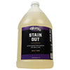 Stain Out