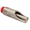 Weaver Leather Pig Waterer Replacement Nipple