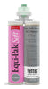 Farrier Products Vettec Equi-Pak Soft 210cc
