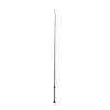 Weaver Dressage Whip, 36 Shaft