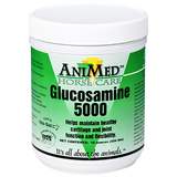 Animed Glucosamine 5000