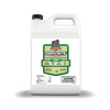 Pyranha Bug Armor Zero-Bite Concentrate