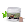 Aspen Flex-Itrol® Powder (1 lb)
