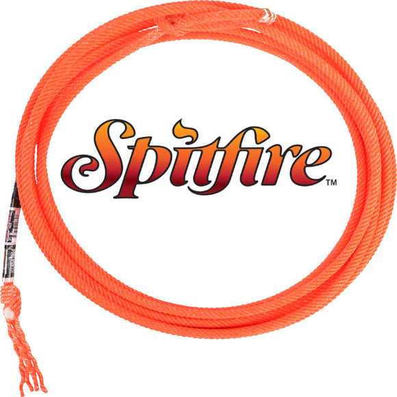 Rattler Rope Spitfire Breakaway Rope (50/S PRO)
