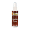 Fiebing's Liquid Glycerine Saddle Soap
