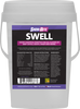 Show Rite Swell