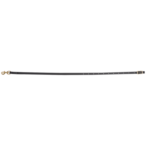 Martin Saddlery Biothane Tie Down Strap
