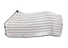 Tough1® Lightweight Fly Scrim Sheet