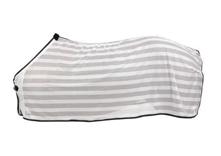 Tough1® Lightweight Fly Scrim Sheet