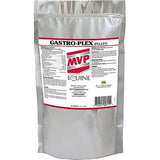 Med-Vet Pharmaceuticals Gastro-Plex (Pellets)
