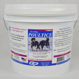 Gateway Products SU-PER Poultice