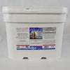 Gateway Products SU-PER Psyllium Powder