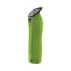 WAHL KMX™ Cordless