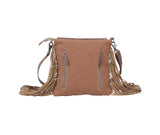 Myra Bags Willow Concealed Bag