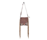 Myra Bags Willow Concealed Bag