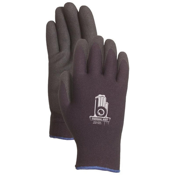 Bellingham Double Lined HPT Glove